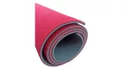 S-Sport Filcszőnyeg (futófilc) 12x2m S-SPORT ECONOMY