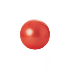 Tremblay Gimnasztikai labda, durranásmentes, 65 cm