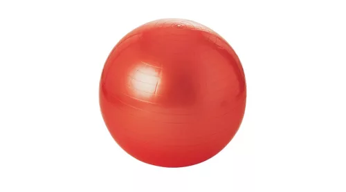 Tremblay Gimnasztikai labda, durranásmentes, 65 cm
