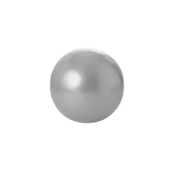 Tremblay Gimnasztikai labda, durranásmentes, 75 cm