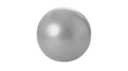Tremblay Gimnasztikai labda, durranásmentes, 75 cm