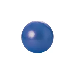   Tremblay Gimnasztikai labda, durranásmentes, 55 cm TREMBLAY FI0148