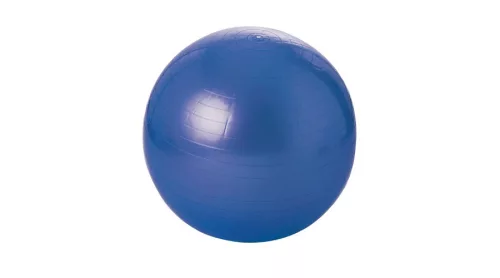 Tremblay Gimnasztikai labda, durranásmentes, 55 cm TREMBLAY FI0148