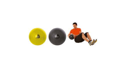 Tremblay PVC medicinlabda, 15 kg