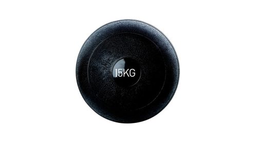 Tremblay PVC medicinlabda, 15 kg