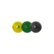 Tremblay PVC medicinlabda, 20 kg