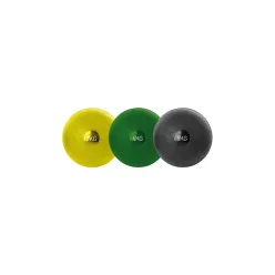 Tremblay PVC medicinlabda, 5 kg