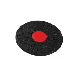 Tremblay Egyensúlyozó korong