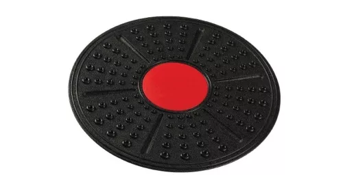 Tremblay Egyensúlyozó korong