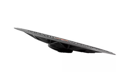 Tremblay Egyensúlyozó korong