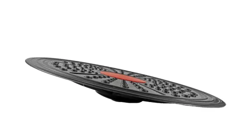 Tremblay Egyensúlyozó korong