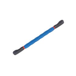 Tremblay Masszázs rúd