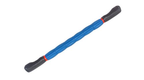 Tremblay Masszázs rúd