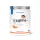 Nutriversum Creatine+ Sugar Free 300 g Mango Maracuja
