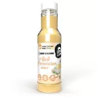 ForPro Near Zero Calorie Sauce Aioli Provencian 375 ml