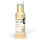 ForPro Near Zero Calorie Sauce Aioli Provencian 375 ml