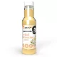 ForPro Near Zero Calorie Sauce Aioli Provencian 375 ml