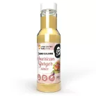 ForPro Near Zero Calorie Sauce American Burger 375 ml