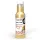 ForPro Near Zero Calorie Sauce American Burger 375 ml