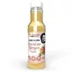 ForPro Near Zero Calorie Sauce American Burger 375 ml