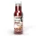 ForPro Near Zero Calorie Sauce Barbeque 375 ml