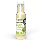 ForPro Near Zero Calorie Dressing  Caesar Salad 375 ml
