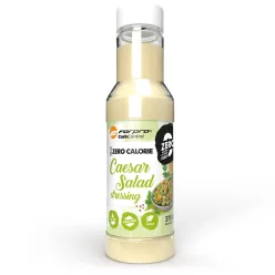 ForPro Near Zero Calorie Dressing  Caesar Salad 375 ml