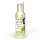 ForPro Near Zero Calorie Dressing  Caesar Salad 375 ml