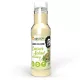 ForPro Near Zero Calorie Dressing  Caesar Salad 375 ml