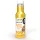 ForPro Near Zero Calorie Sauce Indian Curry 375 ml