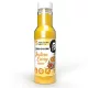 ForPro Near Zero Calorie Sauce Indian Curry 375 ml