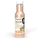 ForPro Near Zero Calorie Dressing 1000 Island 375 ml