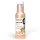 ForPro Near Zero Calorie Dressing 1000 Island 375 ml