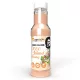 ForPro Near Zero Calorie Dressing 1000 Island 375 ml