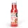 ForPro Near Zero Calorie Sauce Sweet Thai Chili 375 ml