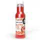 ForPro Near Zero Calorie Sauce Sweet Thai Chili 375 ml