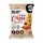 ForPro 30% VEGAN Protein Chips Barbecue 60 g