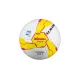 S-Sport Focilabda, meccslabda, MIKASA FT551B - FIFA QUALITY PRO