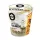 ForPro 52% Protein RAMEN Beef 62 g