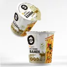 ForPro 52% Protein RAMEN Beef 62 g
