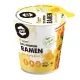 ForPro 52% Protein RAMEN Spicy Curry 66 g