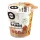 ForPro 48% Protein RAMEN Spicy Kimchi 62 g
