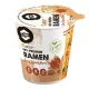 ForPro 48% Protein RAMEN Spicy Kimchi 62 g