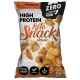 ForPro ProteinKeto Snack Classic 28x40 g
