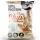 ForPro Brown Rice Chips With Red Lentil 18x60 g (vöröslencse)