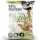 ForPro Brown Rice Chips With Mung Beans 18x60 g (mungobabbal)