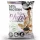 ForPro Brown Rice Chips With Black Lentil 18x60 g (beluga lencsével)