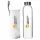 ForPro Glass Bottle-White - Üvegkulacs-fehér 500 ml