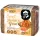 ForPro Bread Carrot Protein  9x250 g