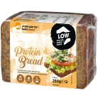 ForPro Bread Protein 9x250 g